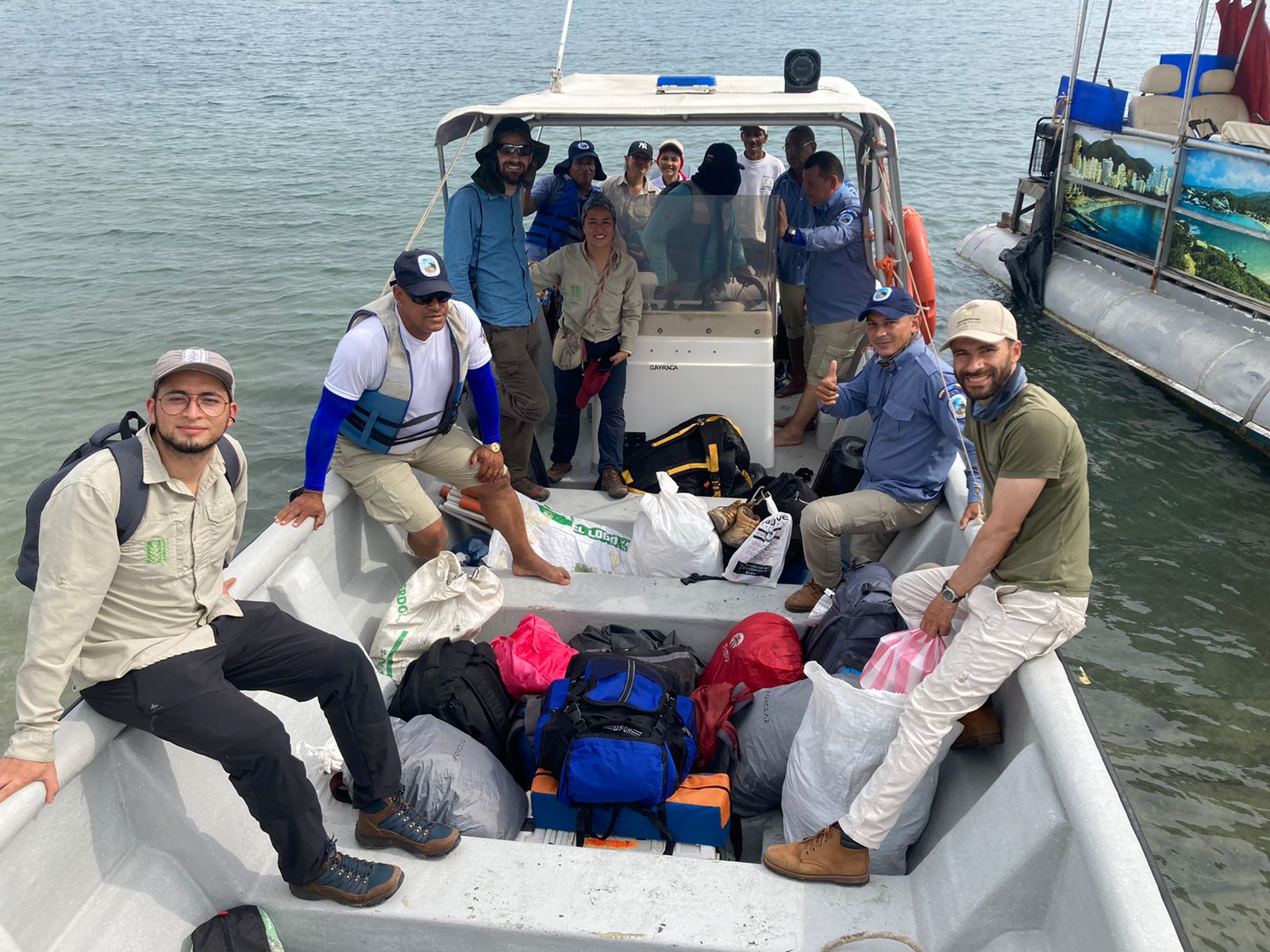 WhatsApp Image 2022 07 26 at 10.52.38 AM