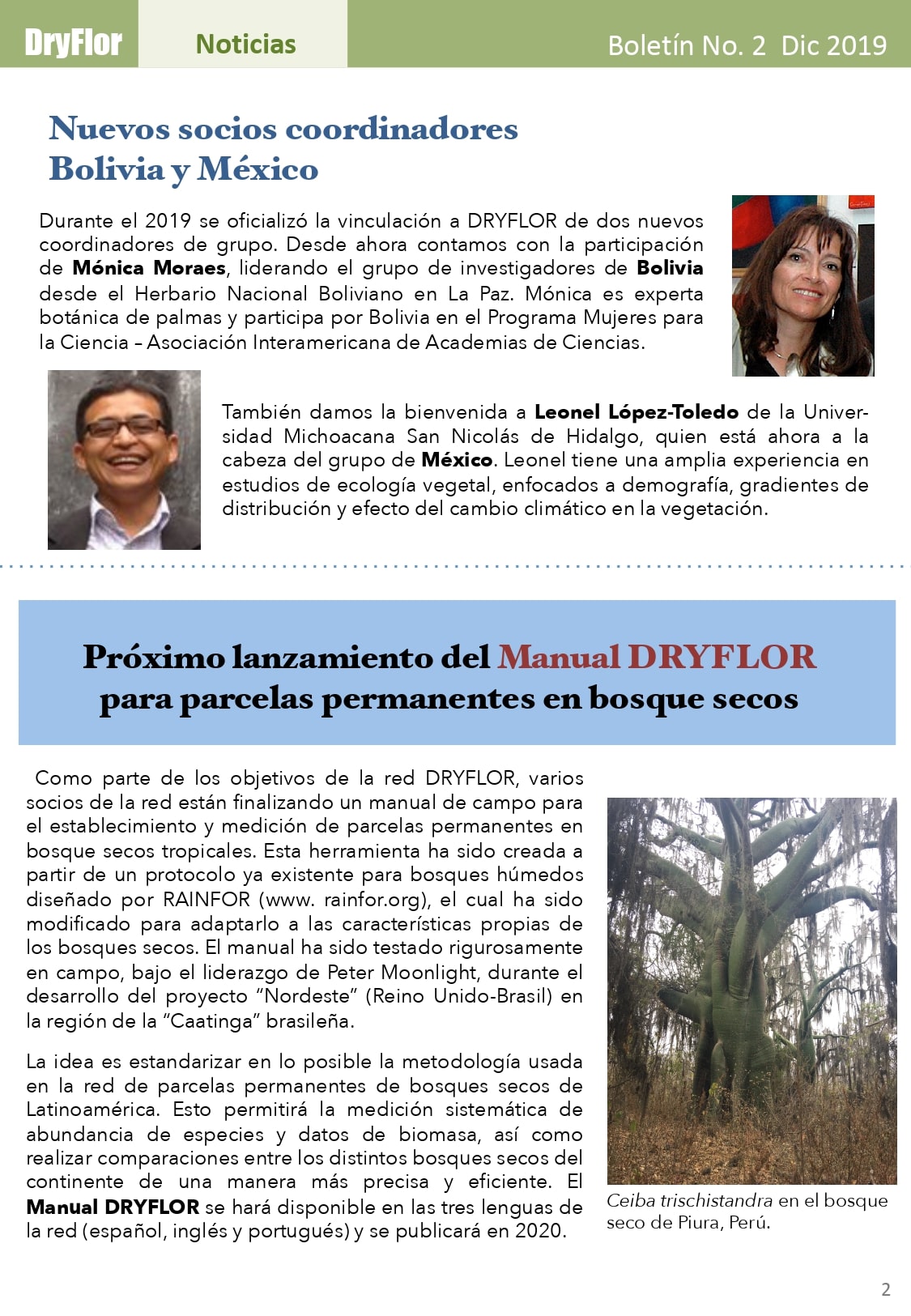 Boletin DryFlor No2 Dic2019 Final page 0002 min