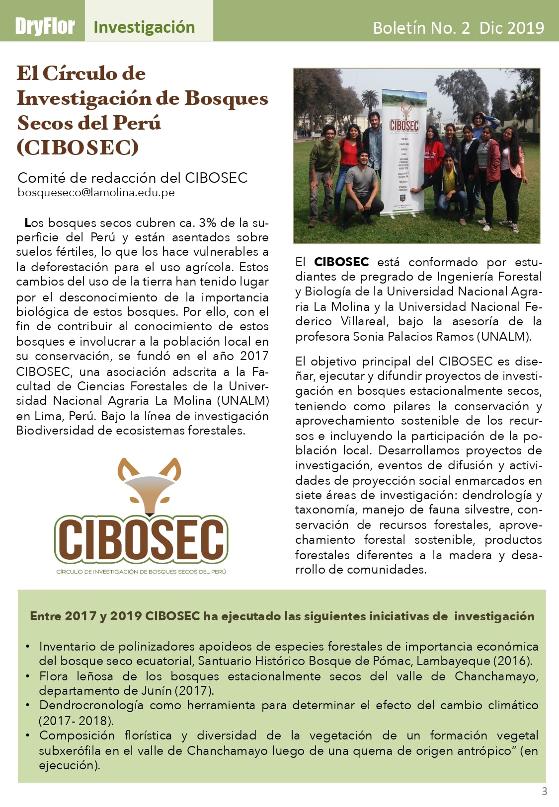 Boletin DryFlor No2 Dic2019 Final page 0003 min
