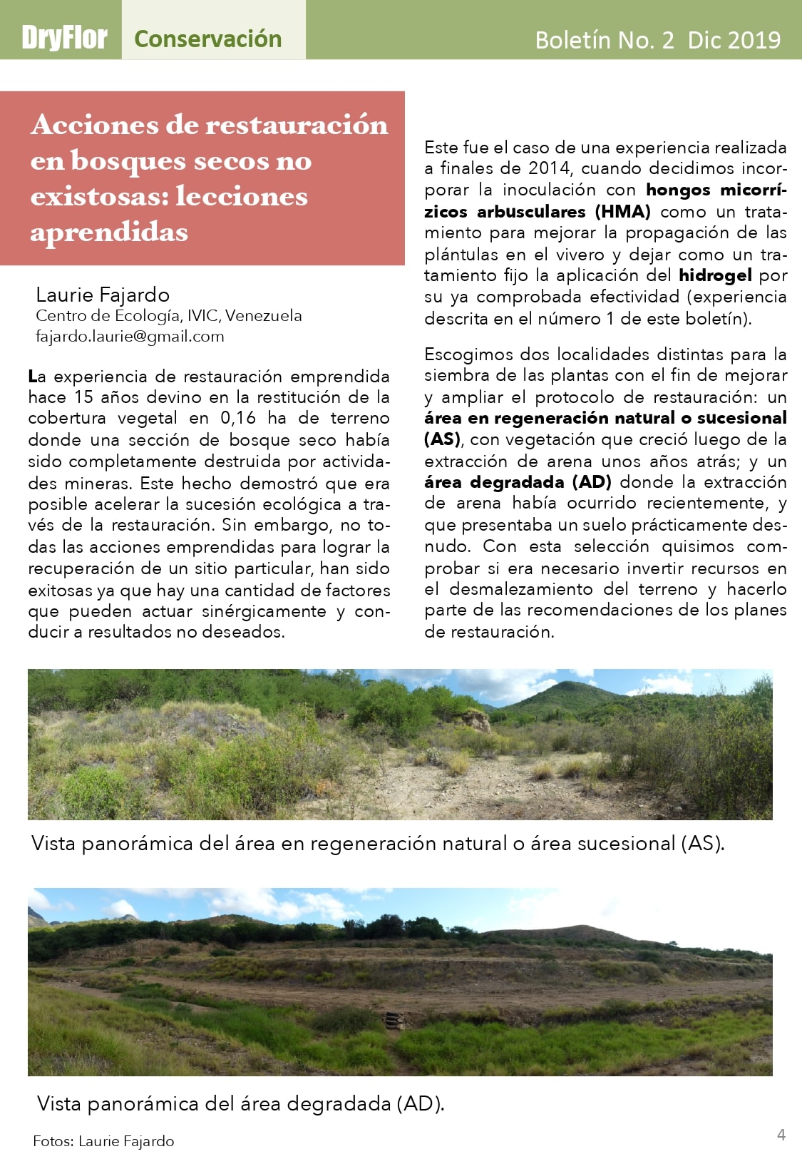 Boletin DryFlor No2 Dic2019 Final page 0004 min 1