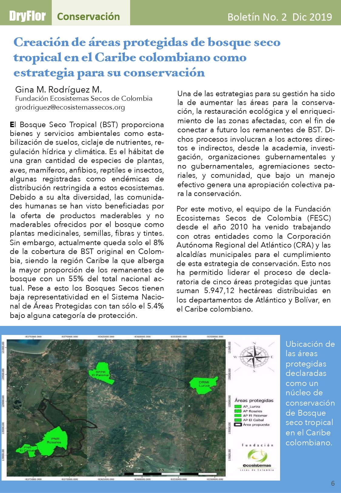 Boletin DryFlor No2 Dic2019 Final page 0006 min