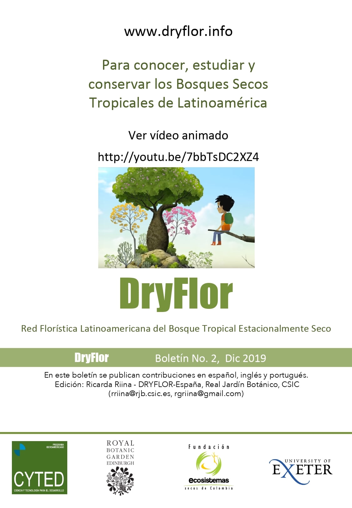 Boletin DryFlor No2 Dic2019 Final page 0008 min