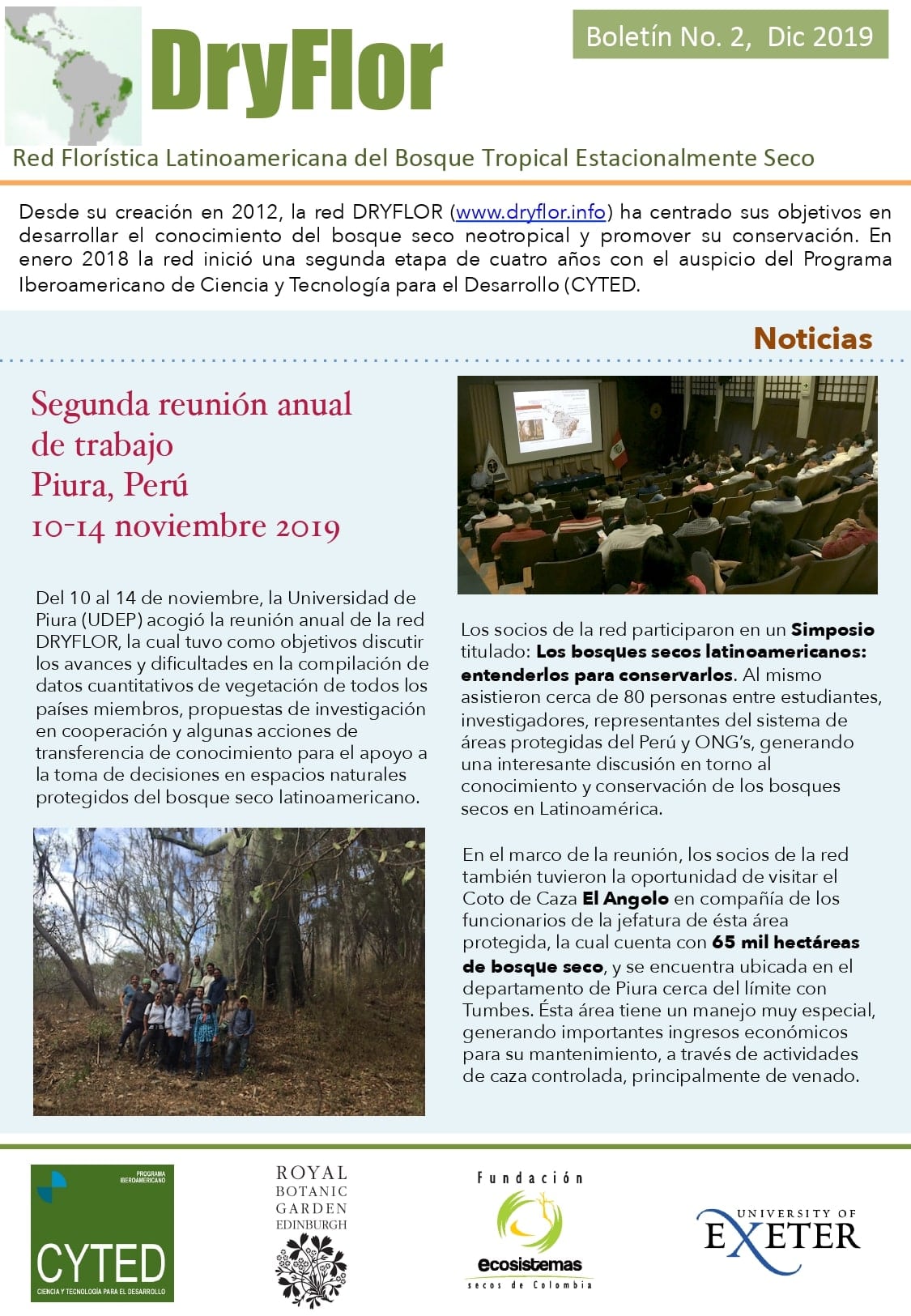 Boletin DryFlor No2 Dic2019 Final page comprimido